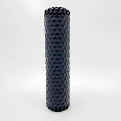 Smoke Silencer Shells to Fit Our Store's Smoke Silencers