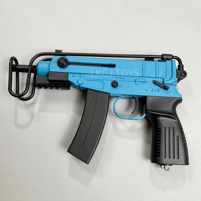 New Scorpion Gel blaster