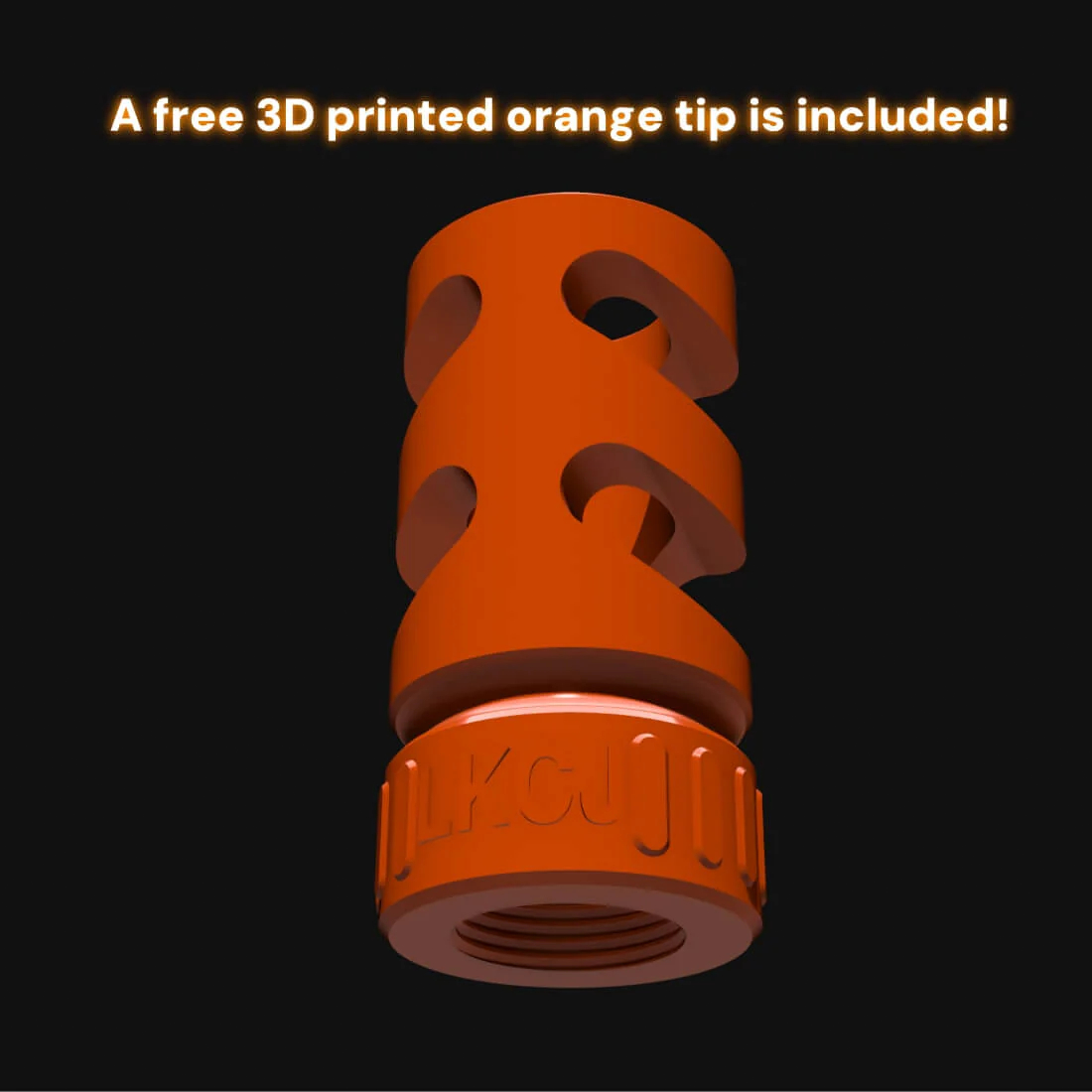 New SLR Precision Shooting Gel Blaster Fast Mode 11.1V Battery Recommended Age 18+