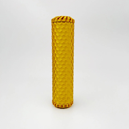 Smoke Silencer Shells to Fit Our Store's Smoke Silencers