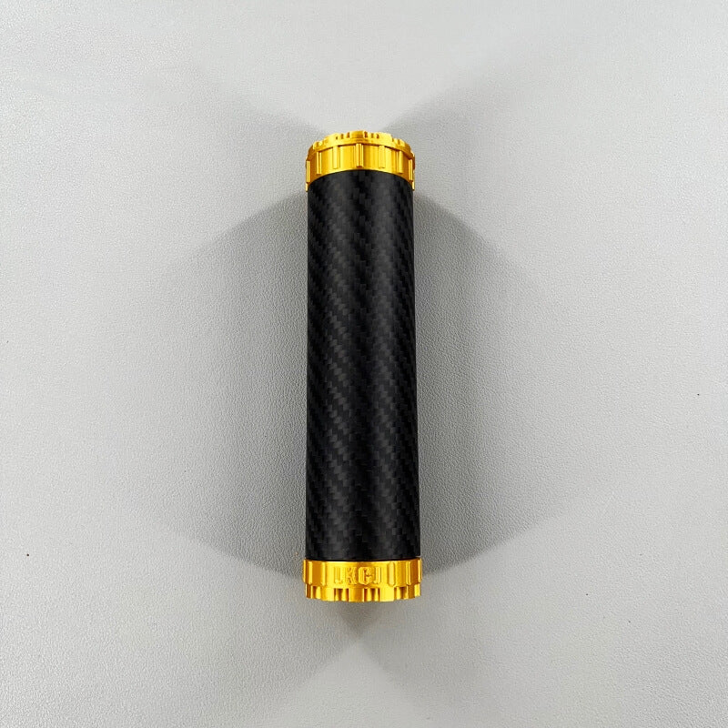 Smoke Silencer Shells to Fit Our Store's Smoke Silencers