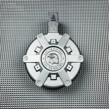 New ARP9 Gel Blaster ToyGun-LKCJ recommended