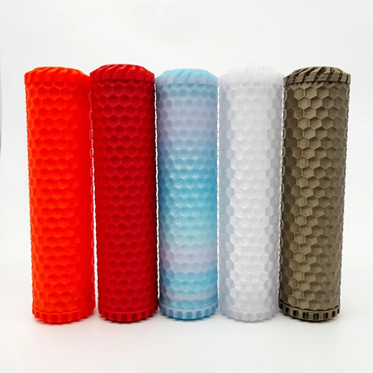 Smoke Silencer Shells to Fit Our Store's Smoke Silencers