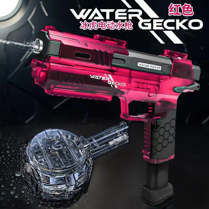 Fast Mode Weal Maker Pistol Water Gun