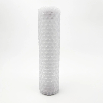 Smoke Silencer Shells to Fit Our Store's Smoke Silencers