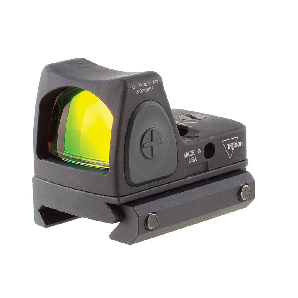 LuckyPlayX™ All-Metal Optical Sights，Near-Complete Series for Toy Blasters