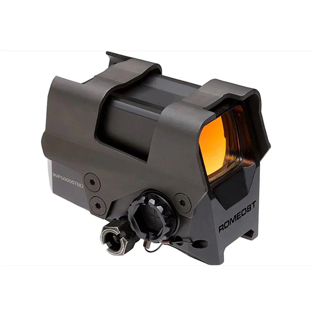 LuckyPlayX™ All-Metal Optical Sights，Near-Complete Series for Toy Blasters